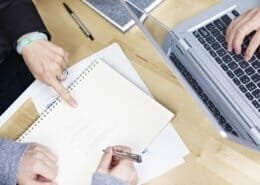 Assurances, transmission d'entreprises en France Assurances, transmission d'entreprises en France