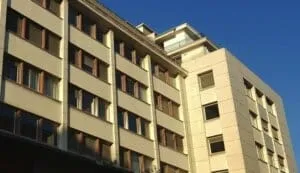 ACTORIA Côte d'Azur emménage dans de nouveaux bureaux à Nice, transmission d'entreprises en France