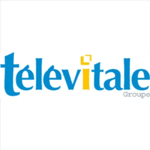 Fusion dans l'e-santé : IDLOG rachète l'éditeur TELEVITALE, transmission d'entreprises en France