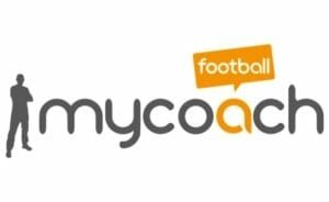 Le leader du football digital MYCOACH a levé 2,6M€, transmission d'entreprises en France