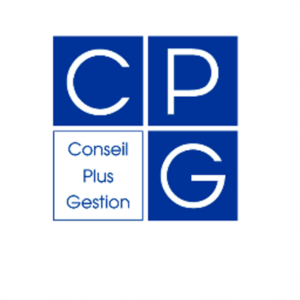 Opération de croissance externe pour la société de gestion CPG, transmission d'entreprises en France