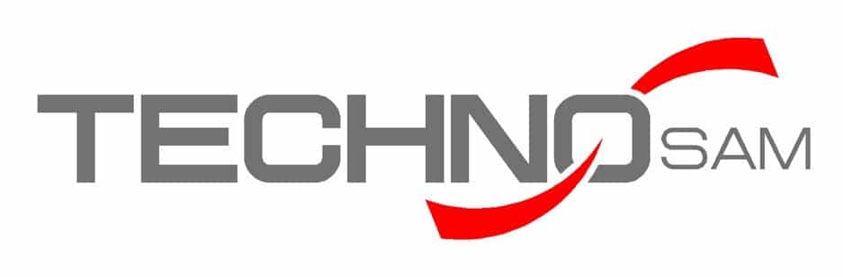 Actoria accompanies Techno, transmission of companies in France