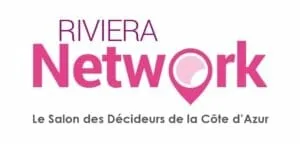 ACTORIA anime une conférence au salon Riviera Network le 1er juin, transmission d'entreprises en France