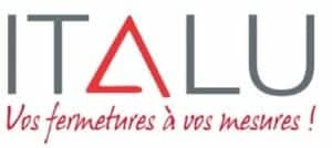 ACTORIA supports the sale of ITALU and its network, Mergers & Acquisitions in Europe Middle East & Africa