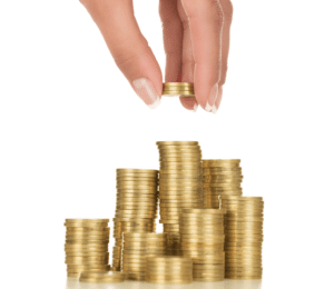 How to set the right price for a business, international business transfer