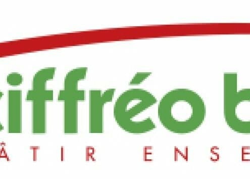 BALITRAND en cours de reprise par CIFFREO BONA (Bâtiment), transmission d'entreprises en France