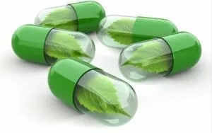 INELDEA lève 10M€ pour ses produits naturels de santé, transmission d'entreprises en France
