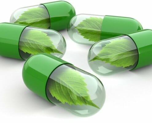 INELDEA lève 10M€ pour ses produits naturels de santé, transmission d'entreprises en France