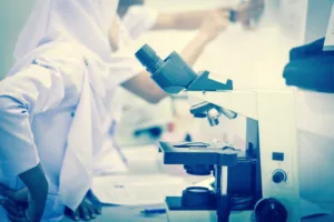La région PACA à l'honneur pour les levées de fonds BIOTECH, transmission d'entreprises en France