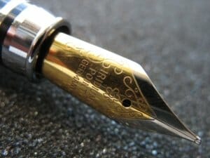 Accès opportunités Reprises et Investissements, transmission d'entreprises en France