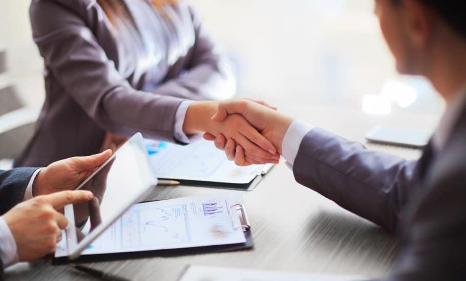 Différents types de repreneur d'entreprise avec Actoria