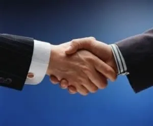 Protocole d'Accord de transmission de PME, transmission d'entreprises en France