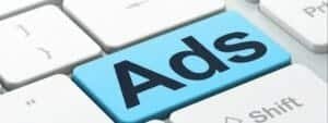 Footer, transmission d'entreprises en France