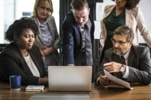 Cours de fusions-acquisitions : 5 fondamentaux, transmission d'entreprises en France