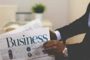 L'acquisition d'une PME pour développer son business, transmission d'entreprises en France