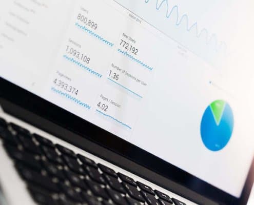 Confirmation desinscription, transmission d'entreprises en France