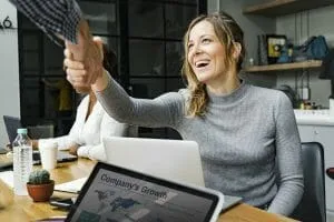 Confirmation desinscription, transmission d'entreprises en France