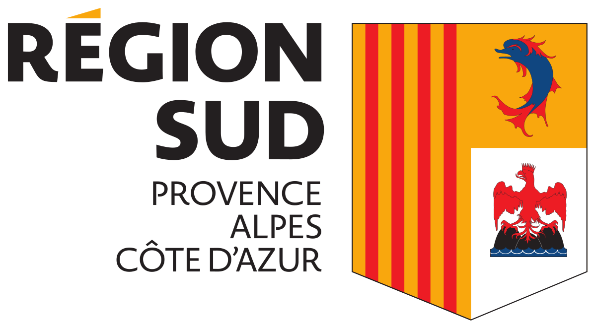 Les clés pour transmettre une entreprise en région PACA