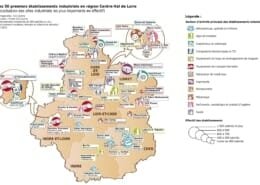 les opportunités pour réussir sa transmission d'entreprise en Centre Val de Loire