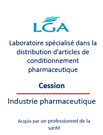Communication, transmission d'entreprises en France