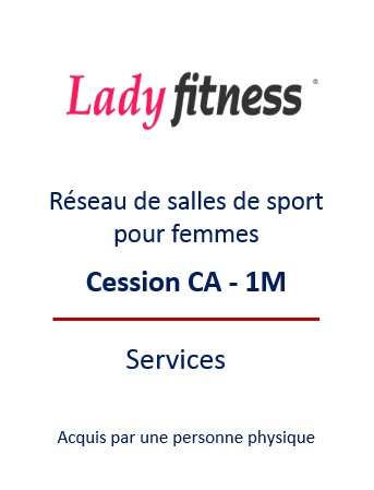 Communication, transmission d'entreprises en France