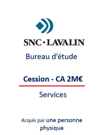 Communication, transmission d'entreprises en France