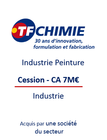Communication, transmission d'entreprises en France