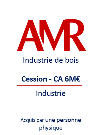 Communication, transmission d'entreprises en France