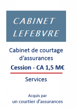 Communication, transmission d'entreprises en France