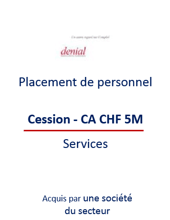 Communication, transmission d'entreprises en France