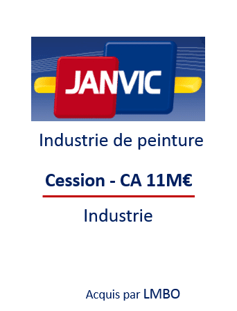 Communication, transmission d'entreprises en France