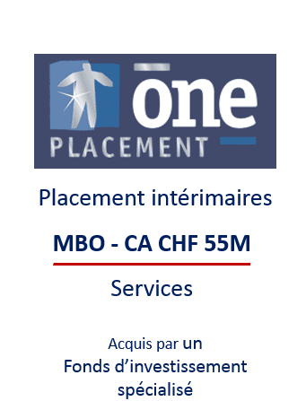 Communication, transmission d'entreprises en France