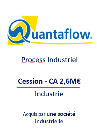 Communication, transmission d'entreprises en France