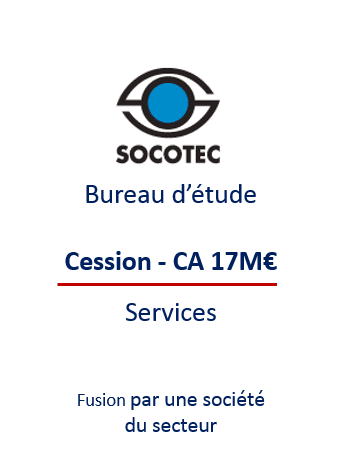 Communication, transmission d'entreprises en France
