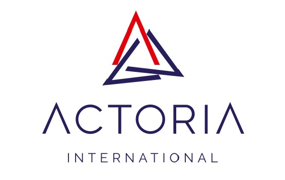 , transmission d'entreprises en France