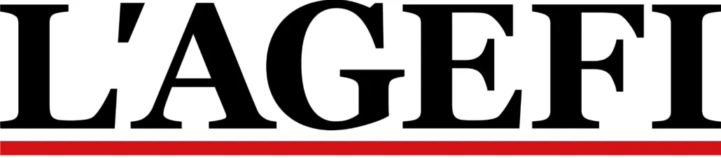 On parle de nous, transmission d'entreprises en France