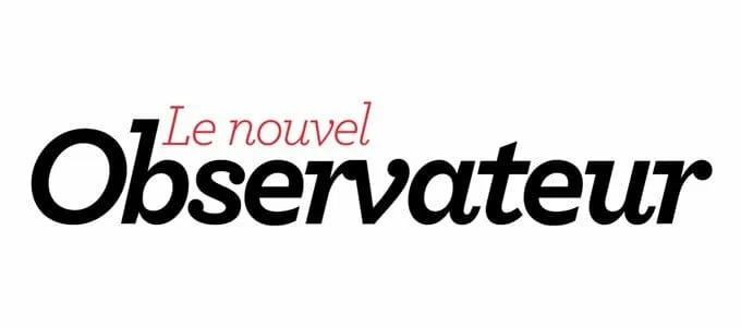 On parle de nous, transmission d'entreprises en France