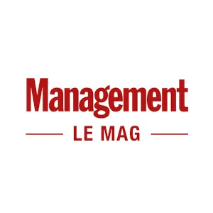 On parle de nous, transmission d'entreprises en France