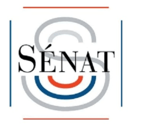 On parle de nous, transmission d'entreprises en France