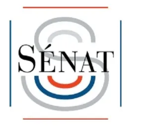On parle de nous, transmission d'entreprises en France
