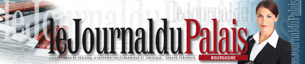 On parle de nous, transmission d'entreprises en France