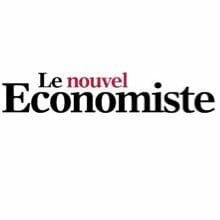 On parle de nous, transmission d'entreprises en France