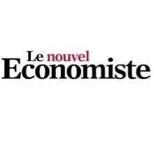 On parle de nous, transmission d'entreprises en France