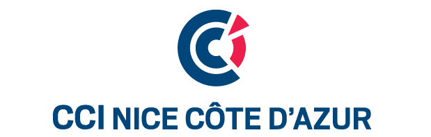 On parle de nous, transmission d'entreprises en France