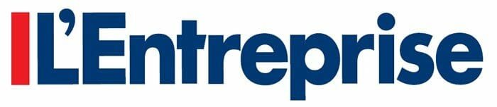 On parle de nous, transmission d'entreprises en France