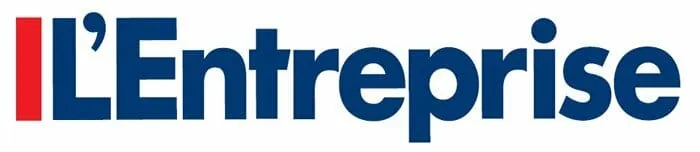 On parle de nous, transmission d'entreprises en France