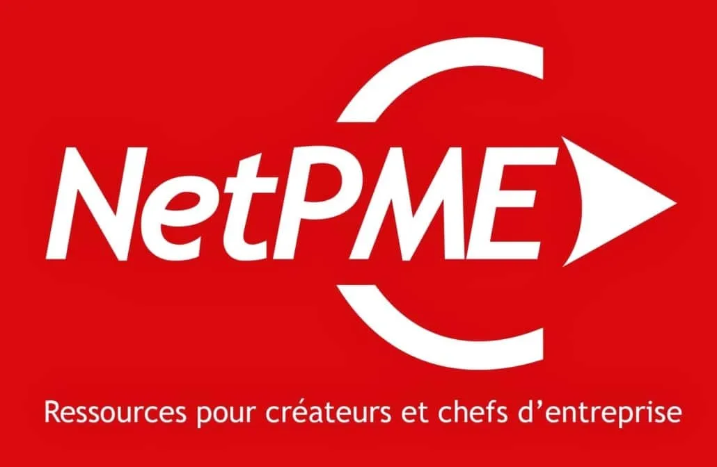 On parle de nous, transmission d'entreprises en France