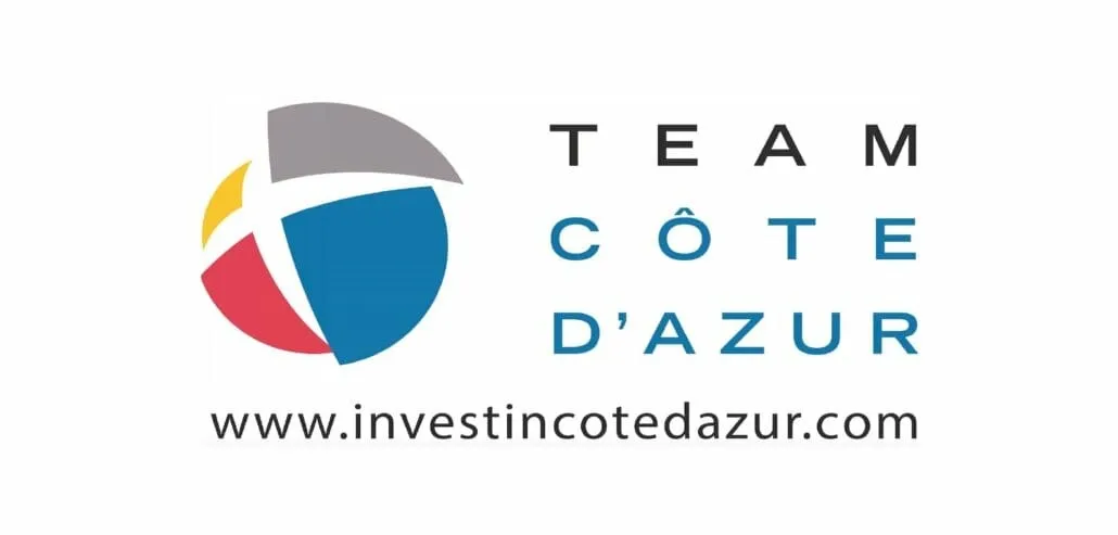 On parle de nous, transmission d'entreprises en France