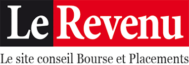 On parle de nous, transmission d'entreprises en France