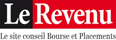 On parle de nous, transmission d'entreprises en France